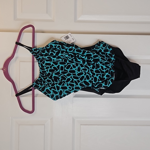 MagicSuit One Piece Swimsuit - Picture 1 of 5